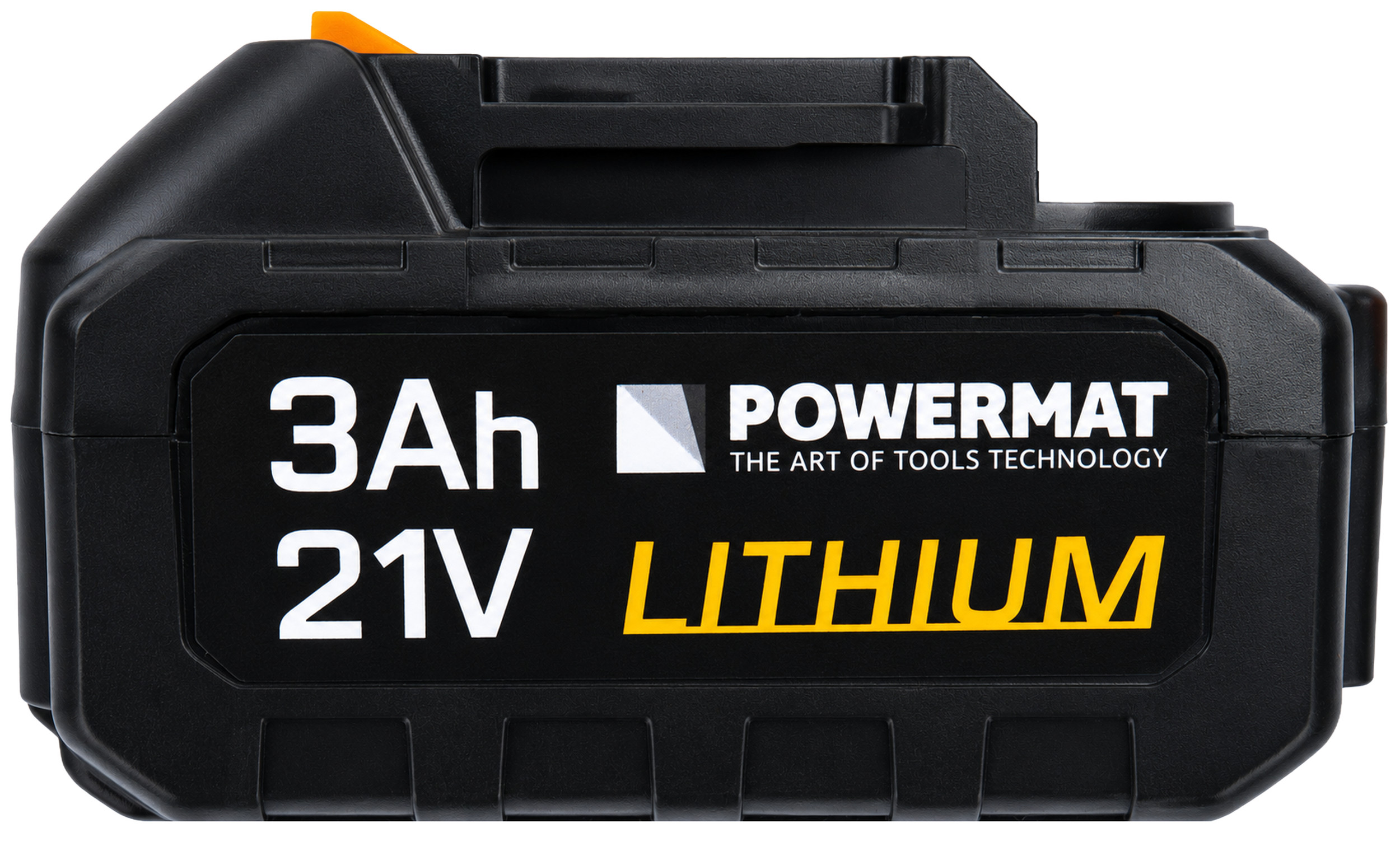 BATERIE PM-BT-BL-21V-3AH