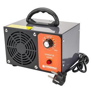 GENERATOR OZONU PM-GOZ-28T