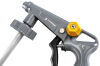 PISTOLET DO KONSERWACJI PM-PDKO-1T - 11