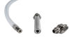 PISTOLET DO KONSERWACJI PM-PDKO-1T - 12