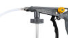 PISTOLET DO KONSERWACJI PM-PDKO-1T - 13