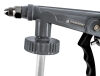PISTOLET DO KONSERWACJI PM-PDKO-1T - 14