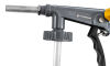 PISTOLET DO KONSERWACJI PM-PDKO-1T - 15