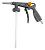 PISTOLET DO KONSERWACJI PM-PDKO-1T - 17