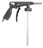 PISTOLET DO KONSERWACJI PM-PDKO-1T - 18