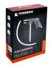 PISTOLET DO KONSERWACJI PM-PDKO-1T - 3