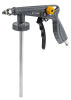 PISTOLET DO KONSERWACJI PM-PDKO-1T - 4