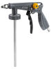 PISTOLET DO KONSERWACJI PM-PDKO-1T - 5