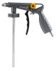 PISTOLET DO KONSERWACJI PM-PDKO-1T - 6