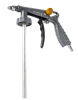 PISTOLET DO KONSERWACJI PM-PDKO-1T - 7