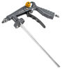 PISTOLET DO KONSERWACJI PM-PDKO-1T - 8