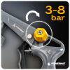 PISTOLET DO KONSERWACJI PM-PDKO-1T - 20