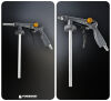 PISTOLET DO KONSERWACJI PM-PDKO-1T - 23