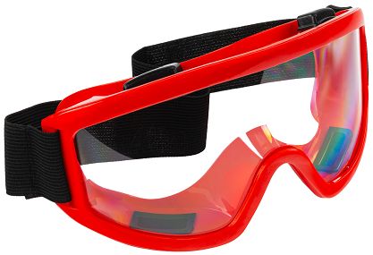 GOGLE OCHRONNE PM-GO-OG5