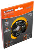 TARCZA DIAMENTOWA SEGMENTOWA 125MM PM-TDCS-1254T - 2