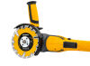 TARCZA DIAMENTOWA SEGMENTOWA 125MM PM-TDCS-1254T - 9