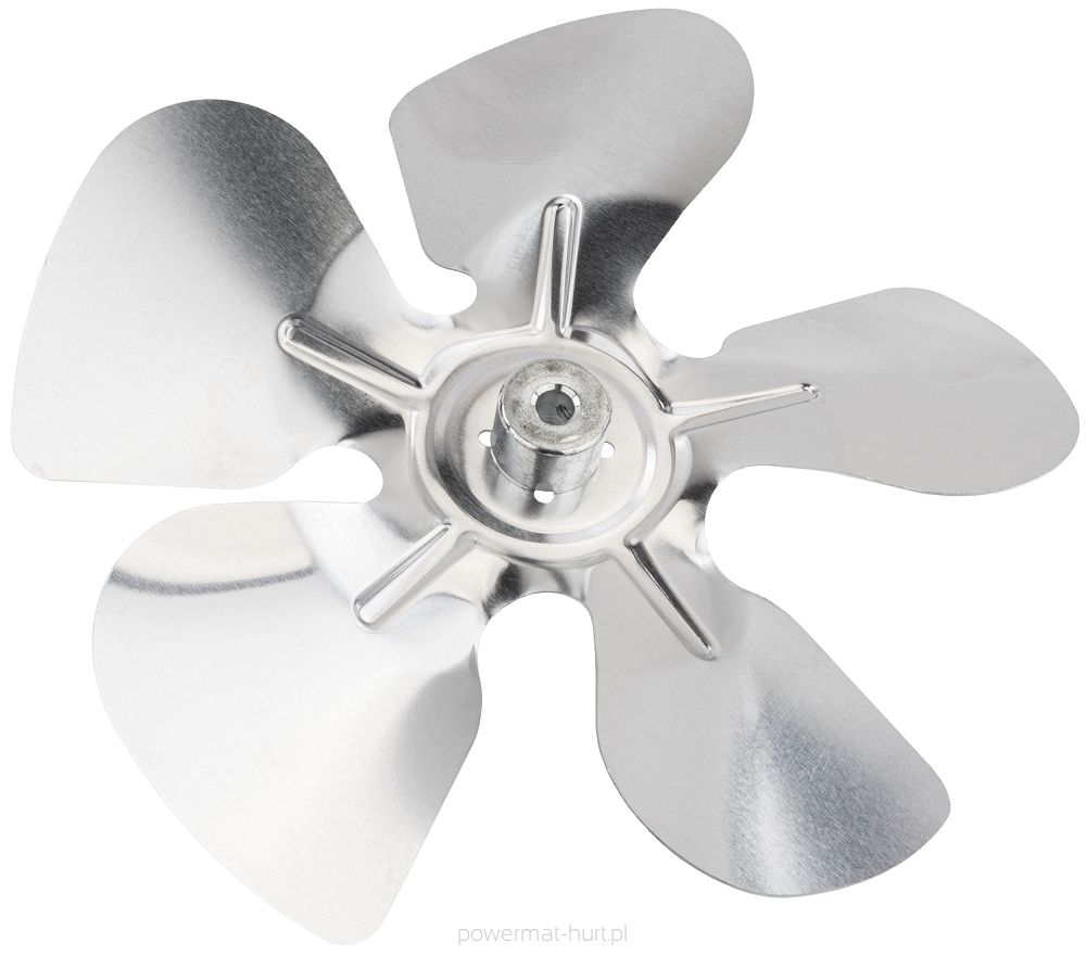 WENTYLATOR DO NAGRZEWNICY PM-NAG-40SKN-WEN