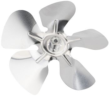 WENTYLATOR DO NAGRZEWNICY PM-NAG-40SKN-WEN