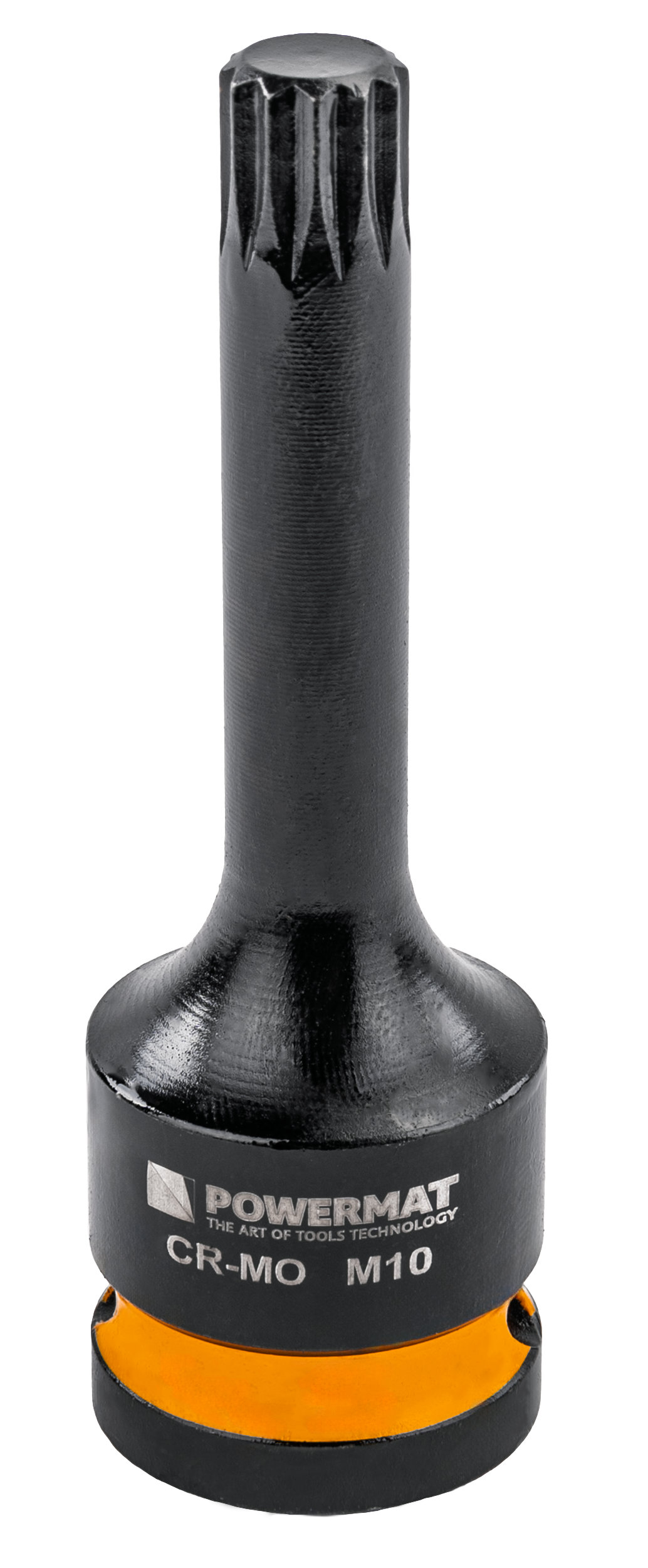 SADA RÁZOVÝCH HLAVIC PM-ZNU-518T