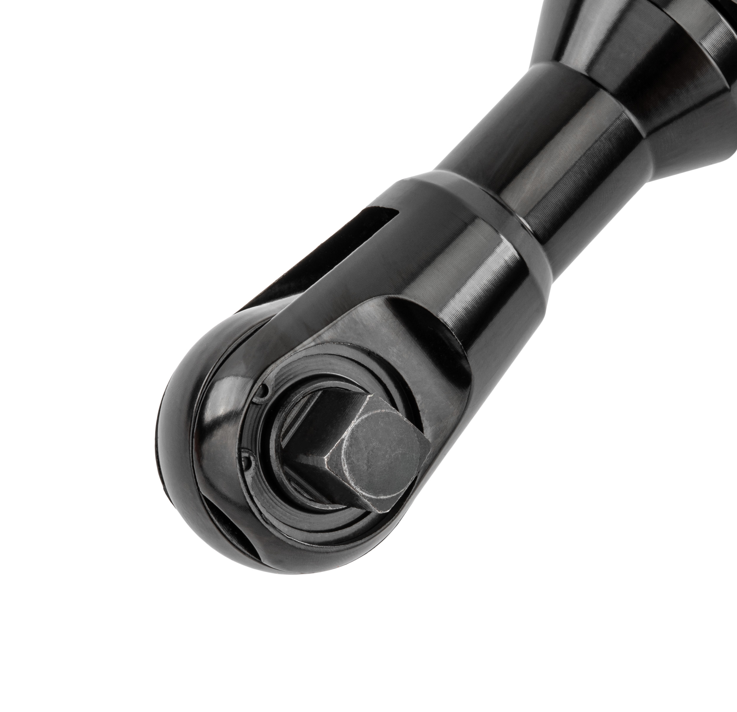 PNEUMATICKÝ RAČENOVÝ KLÍČ PM-GPN-80T