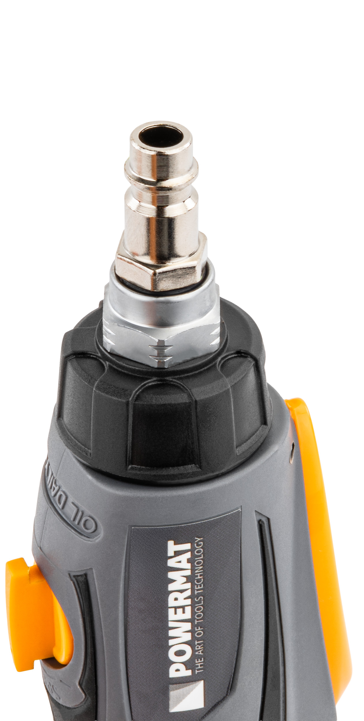 PNEUMATICKÝ RAČENOVÝ KLÍČ PM-GPN-80T