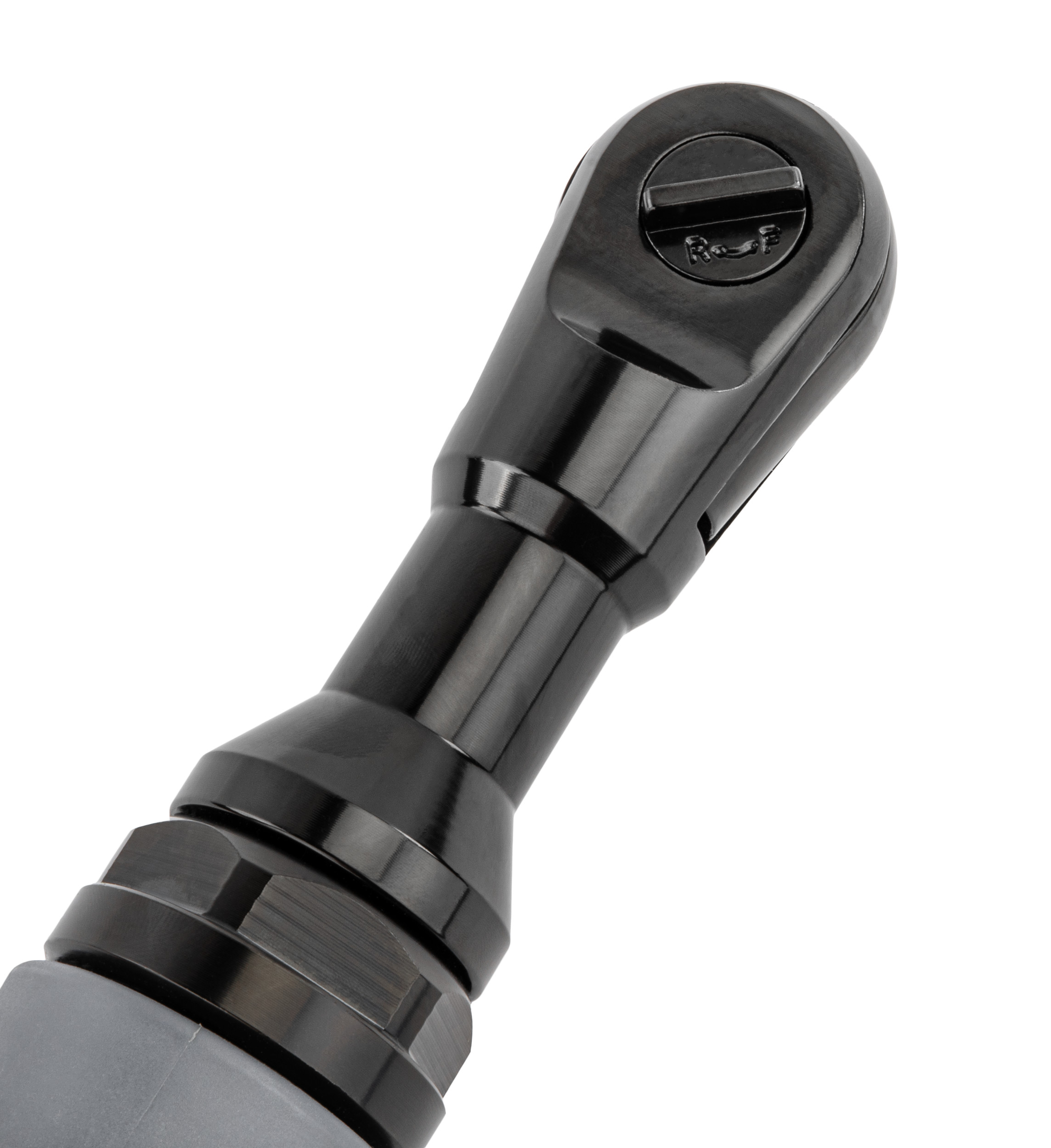 PNEUMATICKÝ RAČENOVÝ KLÍČ PM-GPN-80T