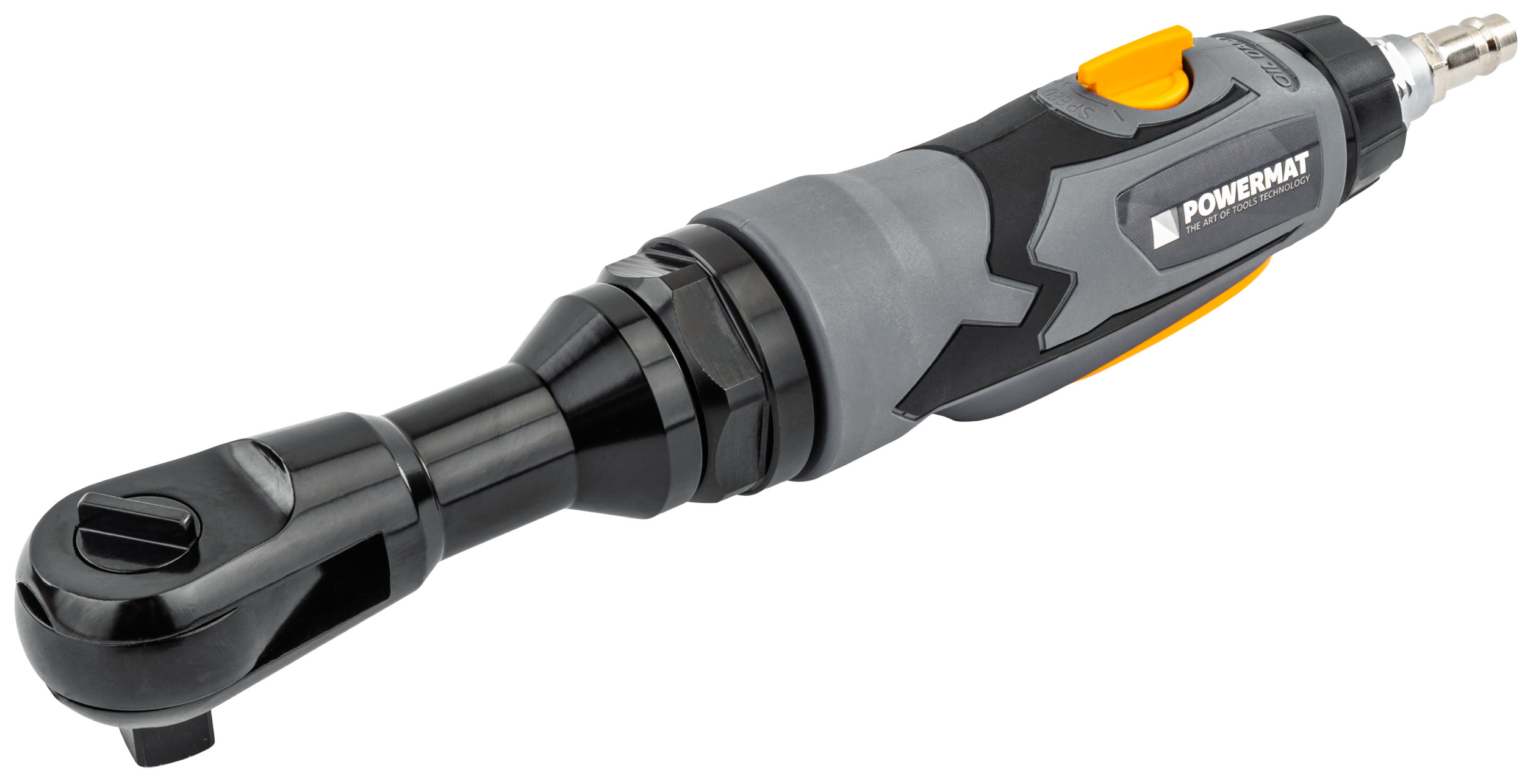 PNEUMATICKÝ RAČENOVÝ KLÍČ PM-GPN-80T