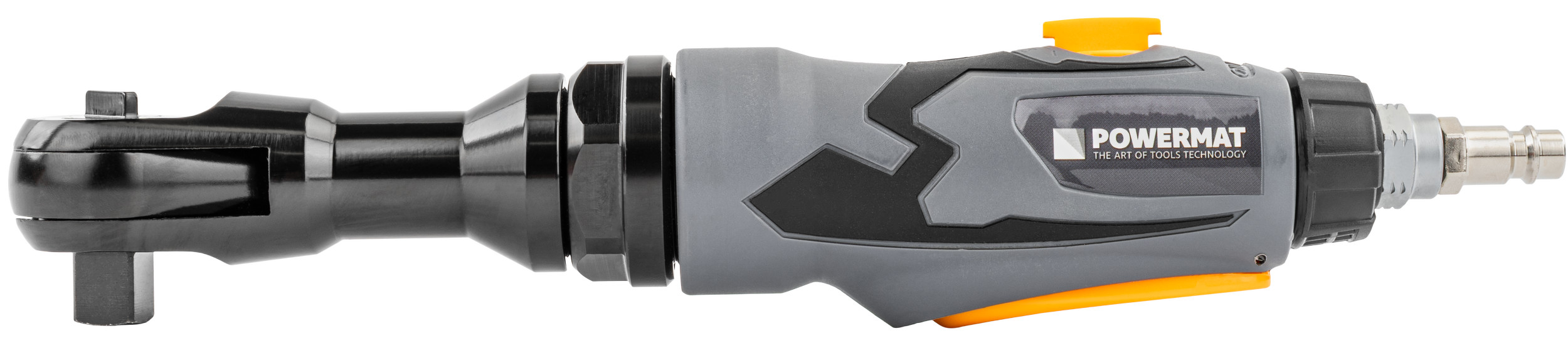 PNEUMATICKÝ RAČENOVÝ KLÍČ PM-GPN-80T