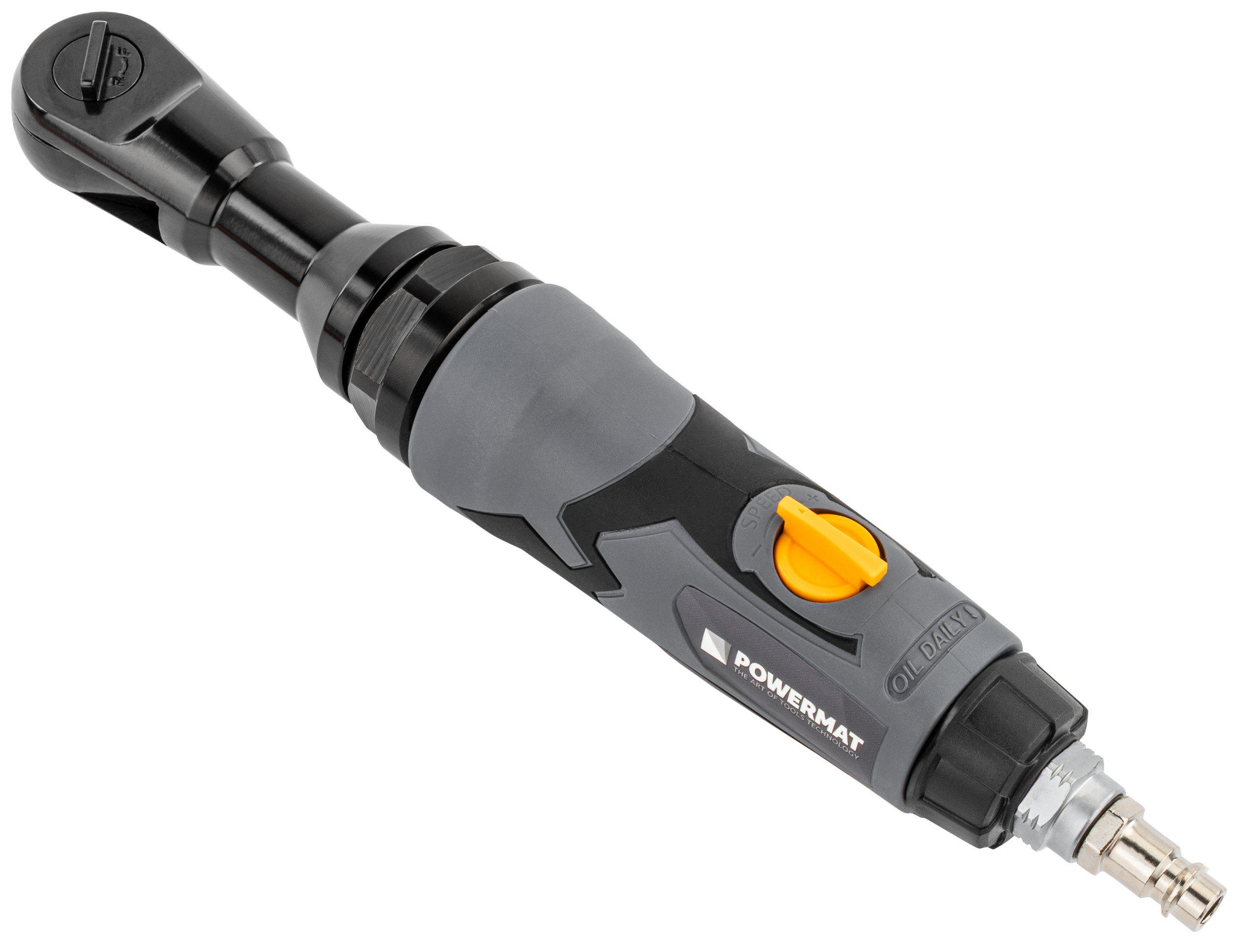 PNEUMATICKÝ RAČENOVÝ KLÍČ PM-GPN-80T
