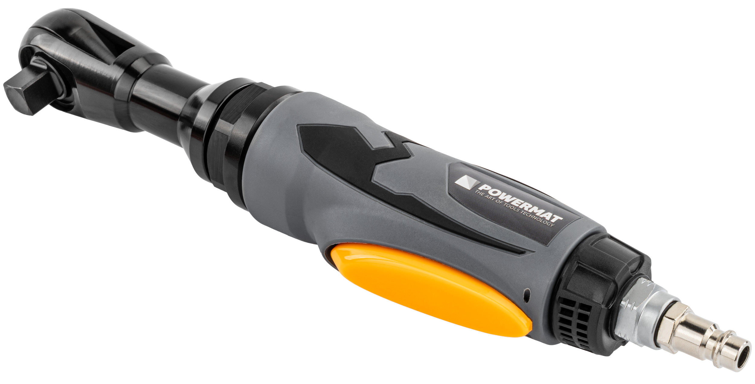 PNEUMATICKÝ RAČENOVÝ KLÍČ PM-GPN-80T