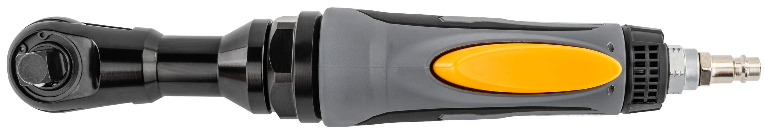 PNEUMATICKÝ RAČENOVÝ KLÍČ PM-GPN-80T
