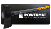 SIEKIERA PM-AX-3600/910 - 2