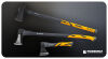 SIEKIERA PM-AX-3600/910 - 9
