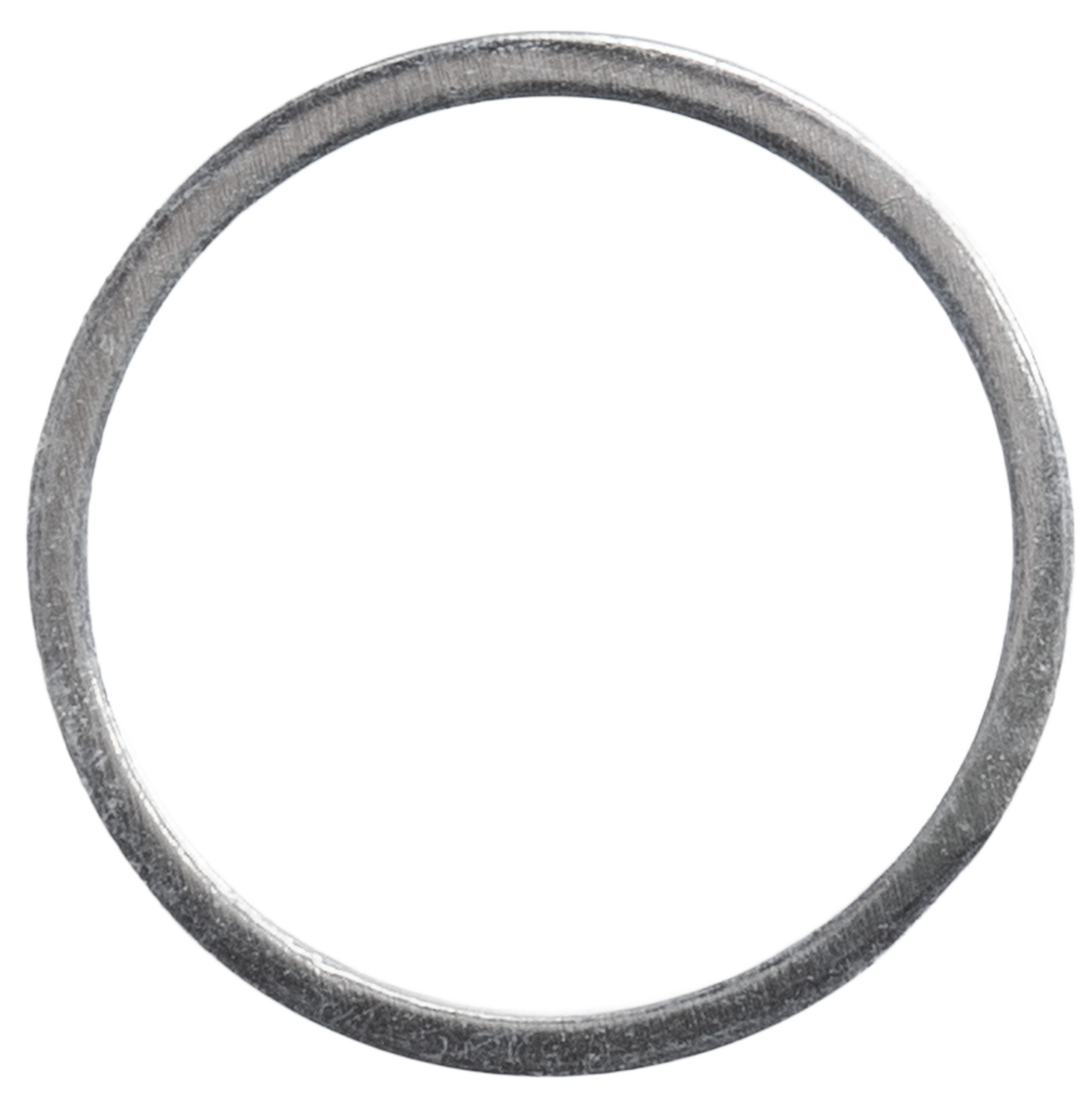 DIAMANTOVÝ KOTOUČ SEGMENTOVÝ 230MM PM-TDCS-2303T