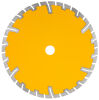 TARCZA DIAMENTOWA SEGMENTOWA 230MM PM-TDCS-2303T - 3