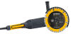 TARCZA DIAMENTOWA SEGMENTOWA 230MM PM-TDCS-2303T - 9
