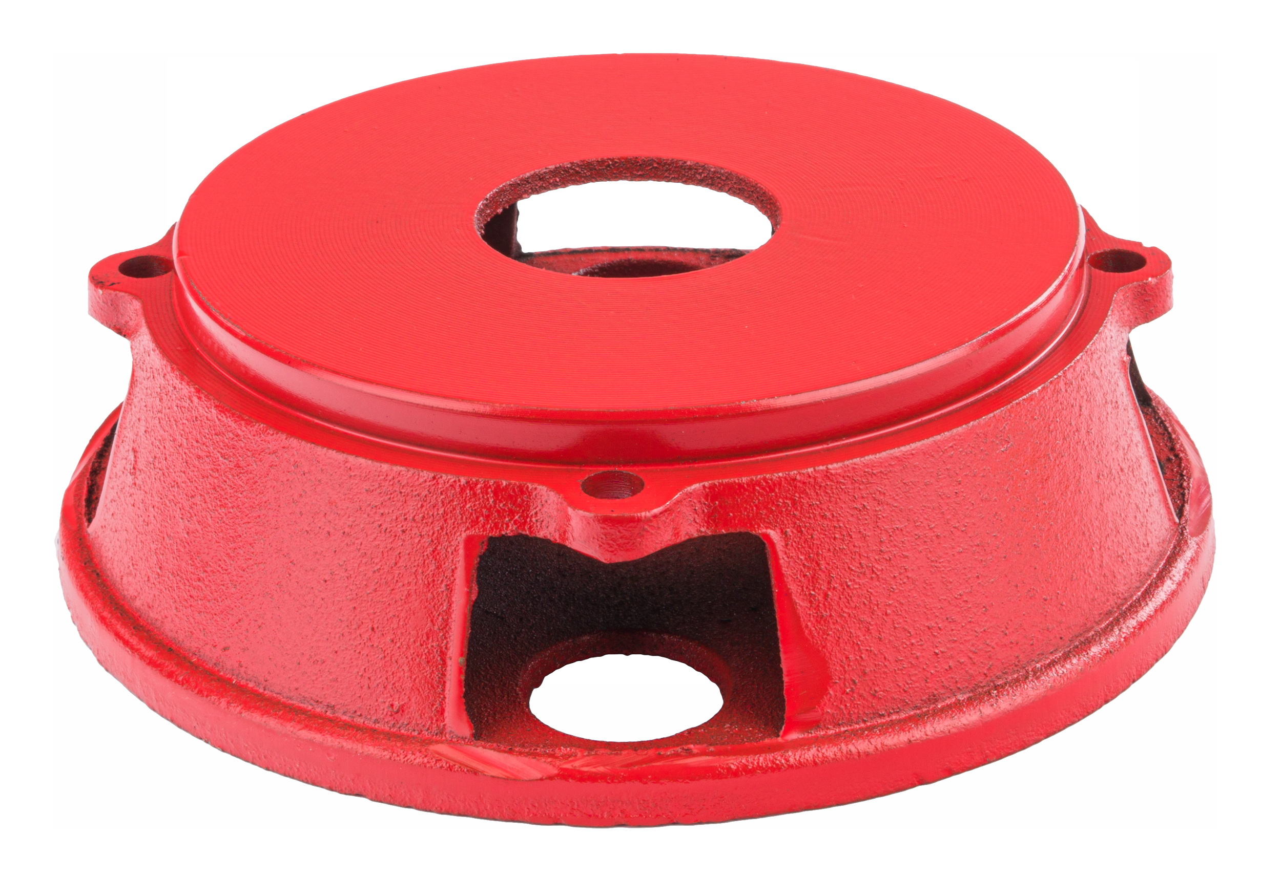 Čerpadlo do septiku s drtičem 4v1 RTPDSR0071 750W