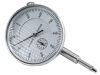 CZUJNIK ZEGAROWY STATYW MAGNETYCZNY 0-10mm PM-CZ-10T - 6