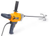 Mieszadło elektryczne PM-MI-2400T - 4