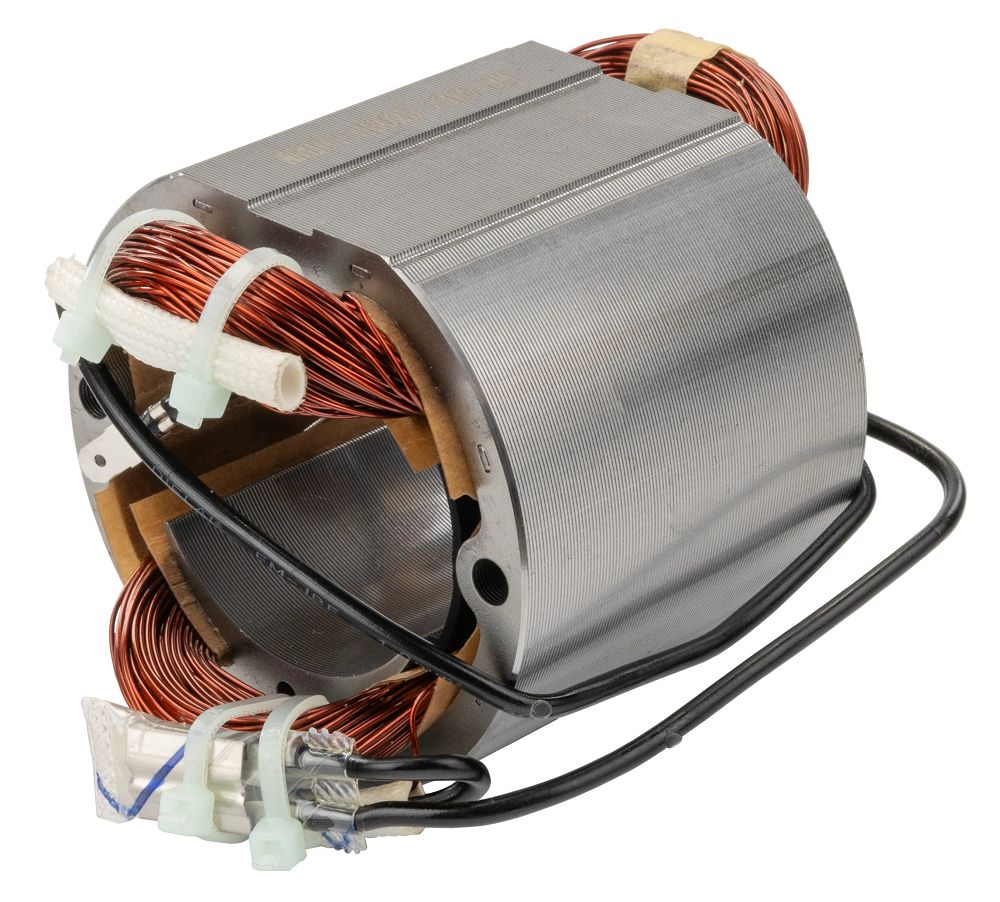 Стійка для культиватора Powermat PM-GGE-2000M-SN