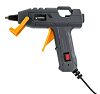 PISTOLET DO KLEJU PM-PDK-100T - 11