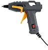 PISTOLET DO KLEJU PM-PDK-100T - 12