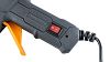 PISTOLET DO KLEJU PM-PDK-100T - 14