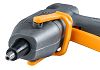PISTOLET DO KLEJU PM-PDK-100T - 15