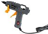 PISTOLET DO KLEJU PM-PDK-100T - 7