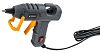 PISTOLET DO KLEJU PM-PDK-100T - 9