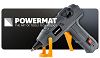 PISTOLET DO KLEJU PM-PDK-100T - 25