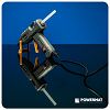PISTOLET DO KLEJU PM-PDK-100T - 35