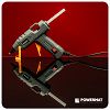 PISTOLET DO KLEJU PM-PDK-100T - 37