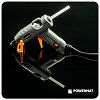 PISTOLET DO KLEJU PM-PDK-100T - 39
